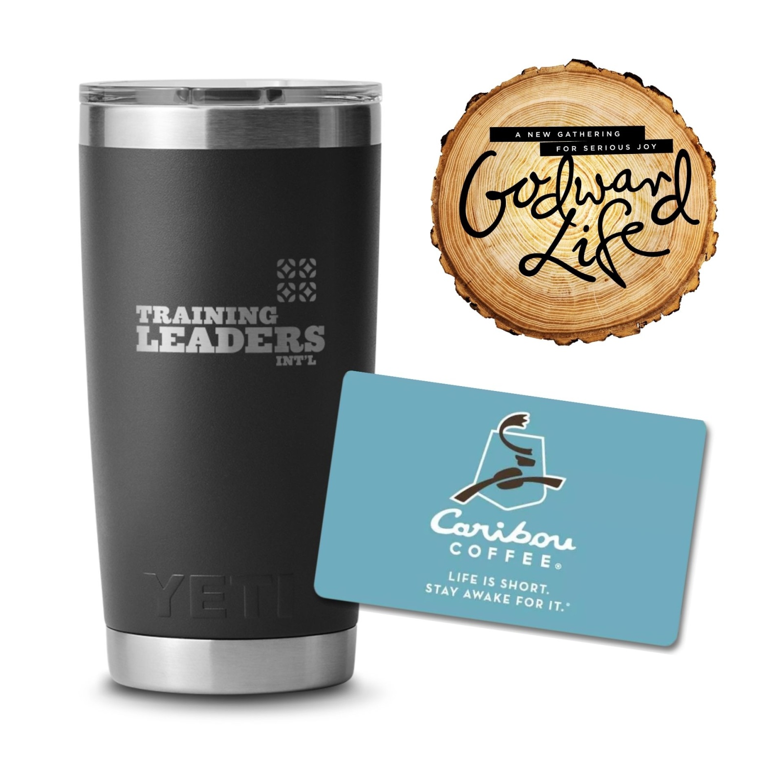 Godward25_Giveaway
